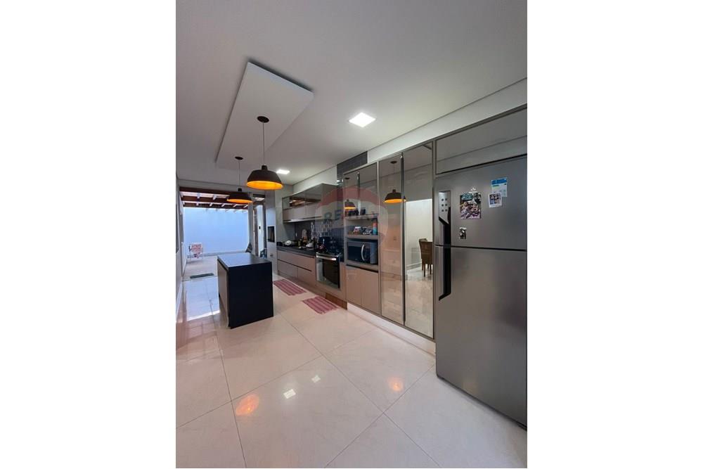 Casa - Venda - Teixeira de Freitas , Bahia - IMG-20250821-WA0143.jpg - 580411009-116