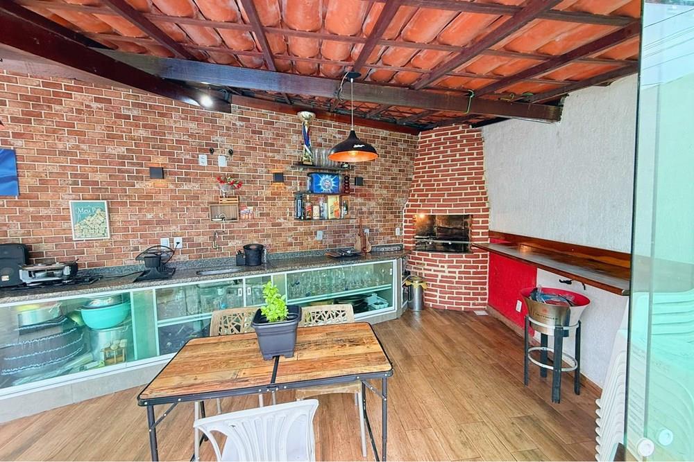 Casa - Venda - Camaçari , Bahia - IMG_2363.jpeg - 580491038-27