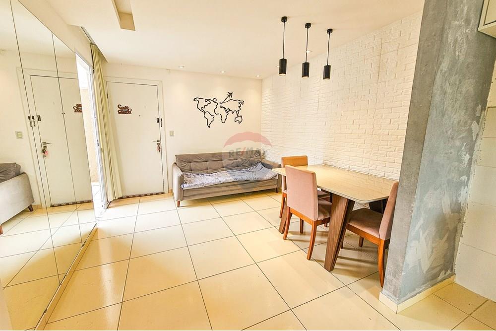 Apartamento - Venda - Salvador , Bahia - 20251108_131425.jpg - 580761031-27