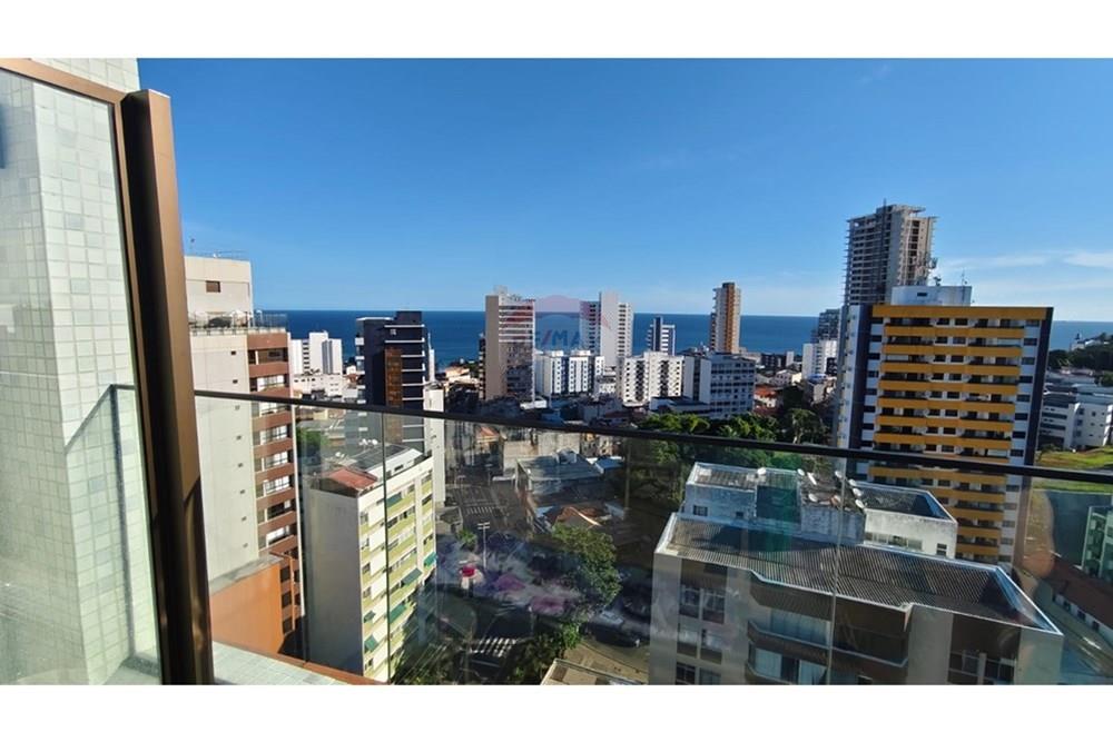 Studio - Alugar - Salvador , Bahia - WhatsApp Image 2026-03-15 at 08.20.37 (3).jpeg - 580561077-28