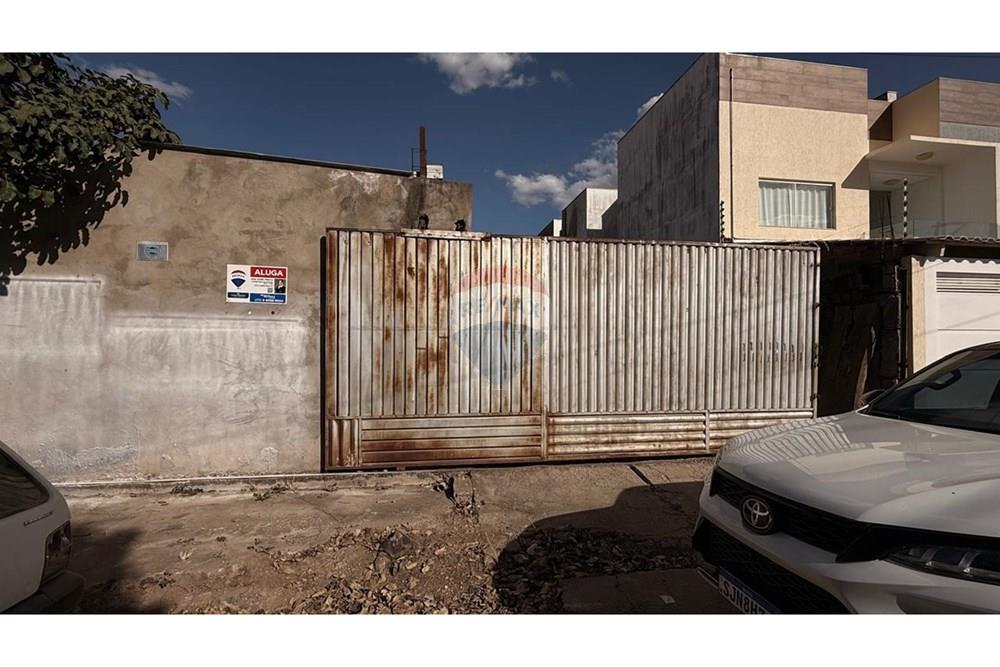 Galpão - Alugar - Barreiras , Bahia - GALPÃO .jpg - 580791016-17