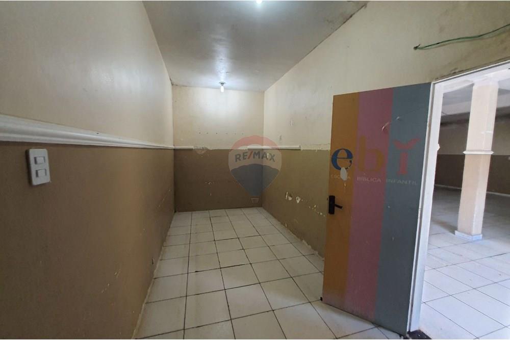 Ponto Comercial/ Loja - Alugar - Salvador , Bahia - 13.jpg - 580551059-96