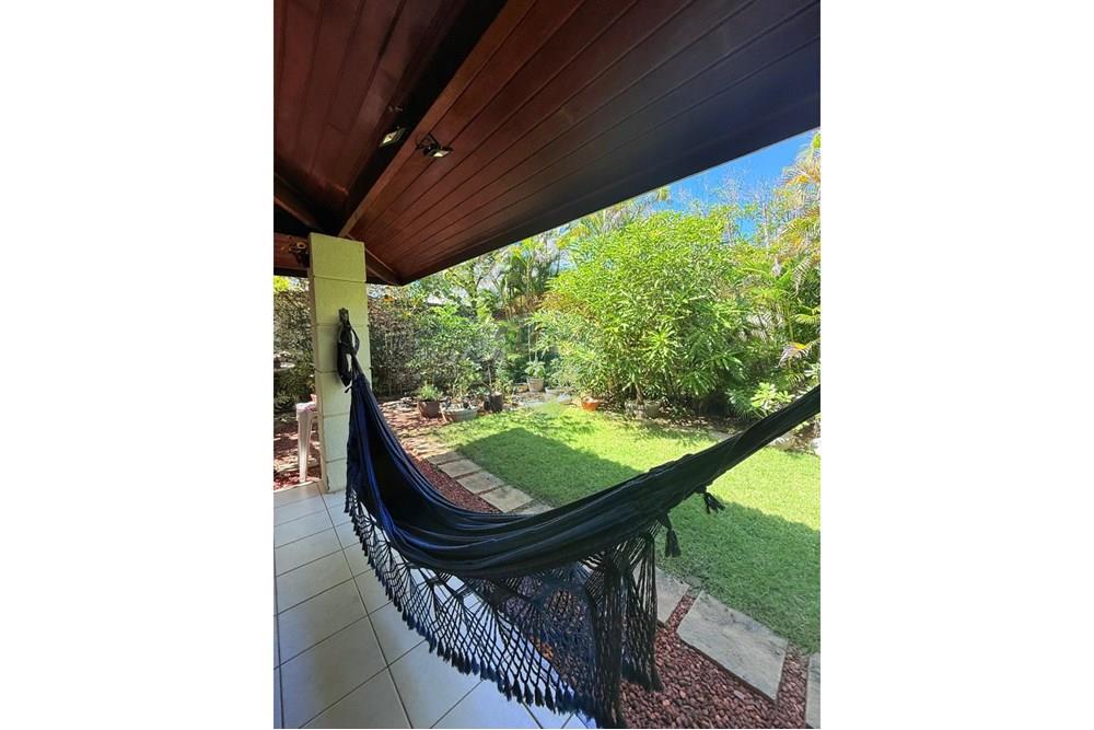 Casa - Venda - Camaçari , Bahia - Imagem do WhatsApp de 2025-08-04 à(s) 09.18.43_599d925f.jpg - Varanda - 580871006-271