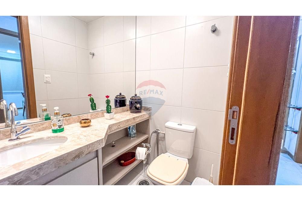 Casa de Condomínio - Venda - Camaçari , Bahia - 1-IMG_6935_jpg.jpg - 580781002-23