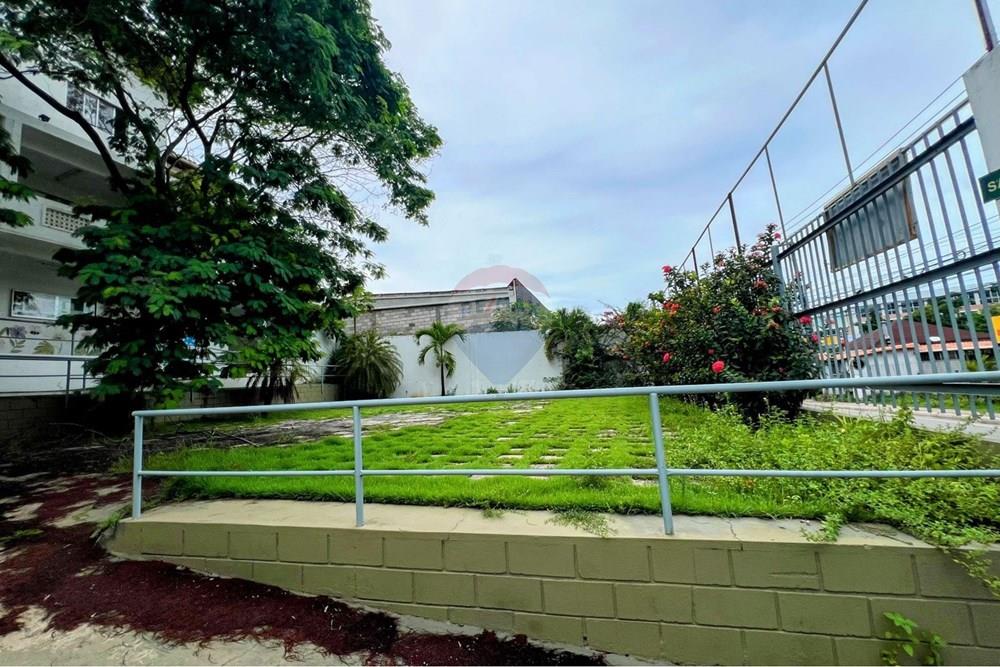 Prédio - Alugar - Lauro de Freitas , Bahia - 52.jpeg - 580561053-114