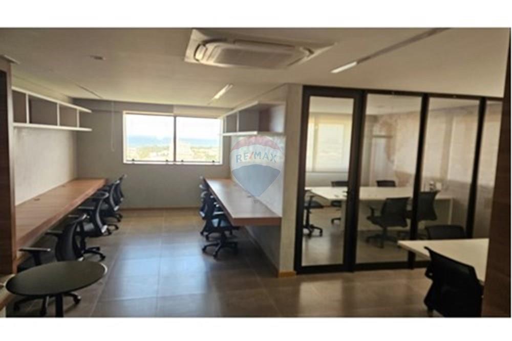 Apartamento - Stella maris