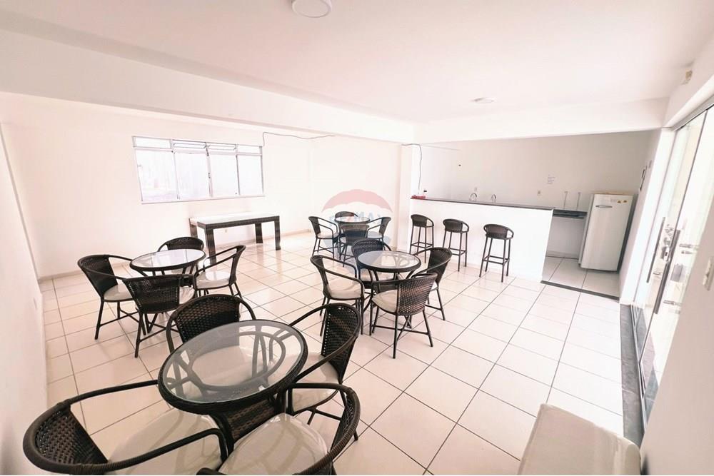 Apartamento - Venda - Lauro de Freitas , Bahia - 6e5c7272-6209-4bb1-9f9f-933a29bd250f.jpg - 580561053-29