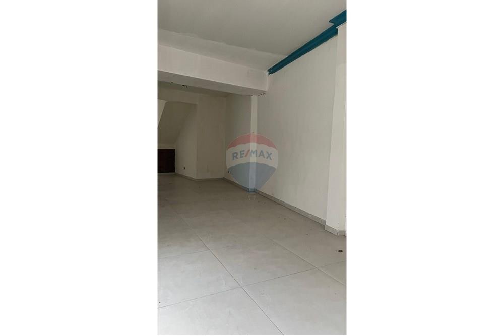 Cj. Comercial/ Sala - Alugar - Barreiras , Bahia - WhatsApp Image 2025-12-08 at 10.42.33 (1).jpeg - 580791001-114