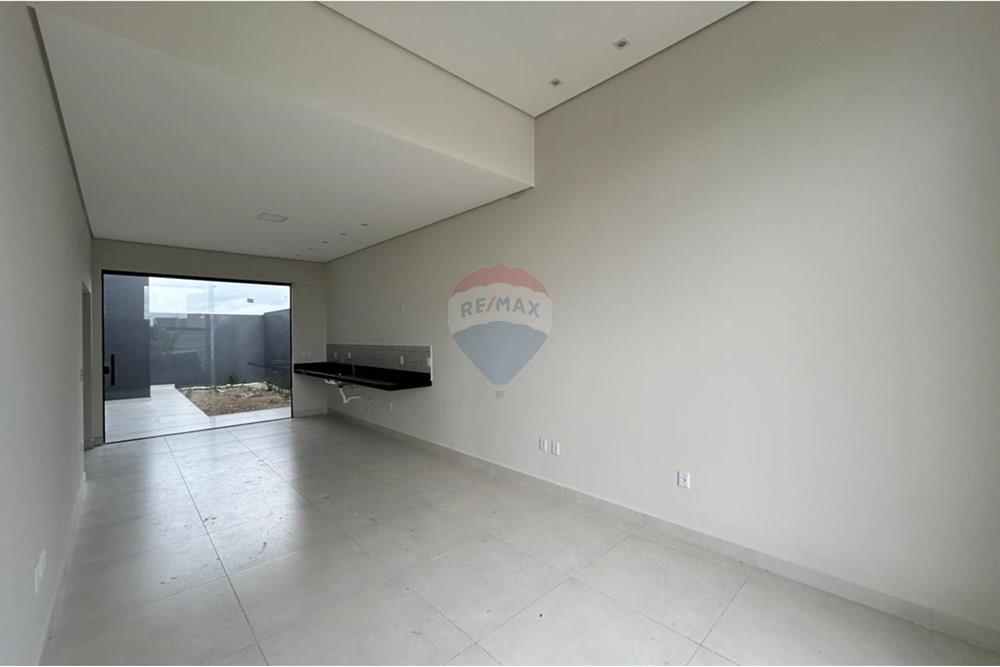 Casa de Condomínio - Venda - Teixeira de Freitas , Bahia - WhatsApp Image 2025-10-27 at 11.11.20 (3).jpeg - 580411006-301