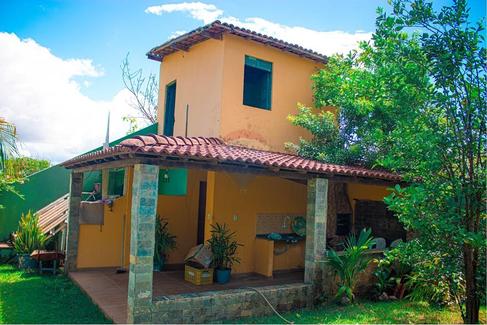 Casa - Venda - Camaçari , Bahia - 9-_MG_3806.jpg - 580781001-40