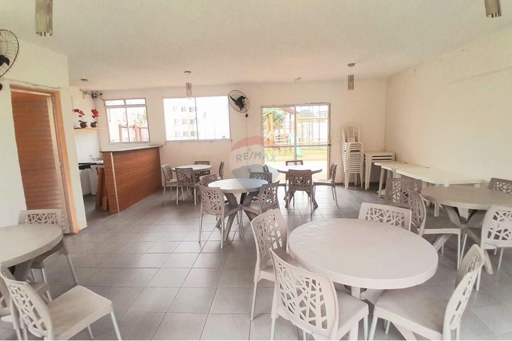 Apartamento - Venda - Lauro de Freitas , Bahia - WhatsApp Image 2025-07-29 at 14.47.04.jpeg - 580421081-44