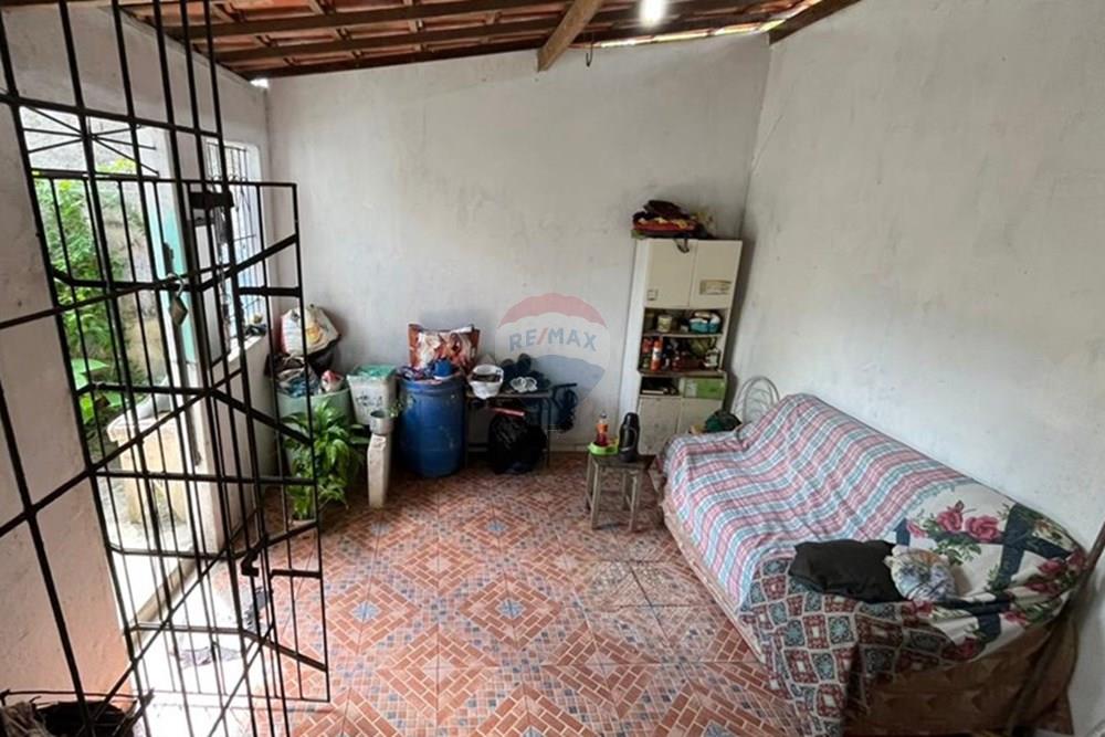 Casa - Venda - Alagoinhas , Bahia - IMG-20250910-WA0147.jpg - 580701051-20