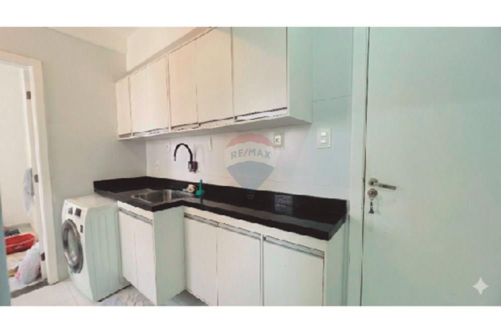 Apartamento - Venda - Salvador , Bahia - Untitled-11.jpg - 580551087-123