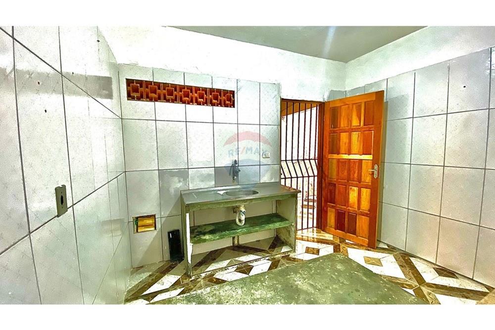 Casa - Alugar - Santa Cruz Cabrália , Bahia - f5eae5c4-f190-48fa-a12b-dbef8666a443.jpg - 580811004-131