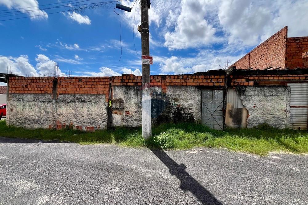 Terreno - Venda - Alagoinhas , Bahia - WhatsApp Image 2025-05-29 at 08.40.43.jpeg - 580701044-17