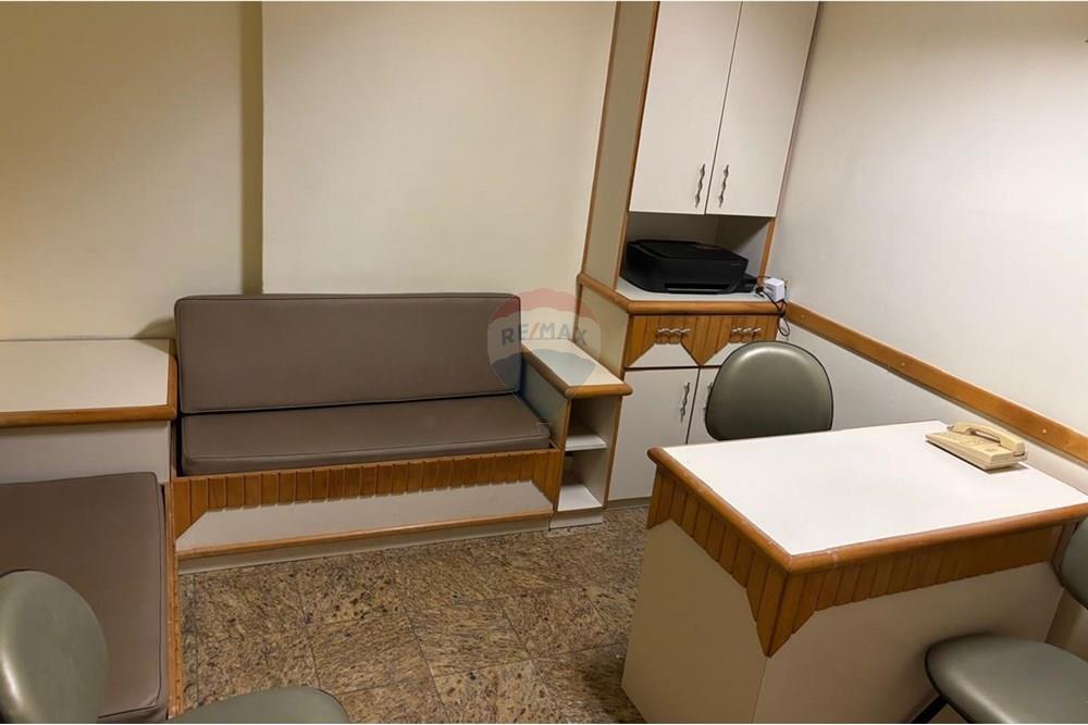 Cj. Comercial/ Sala - Venda - Salvador , Bahia - WhatsApp Image 2025-11-27 at 22.39.01 (4).jpeg - 580761021-44