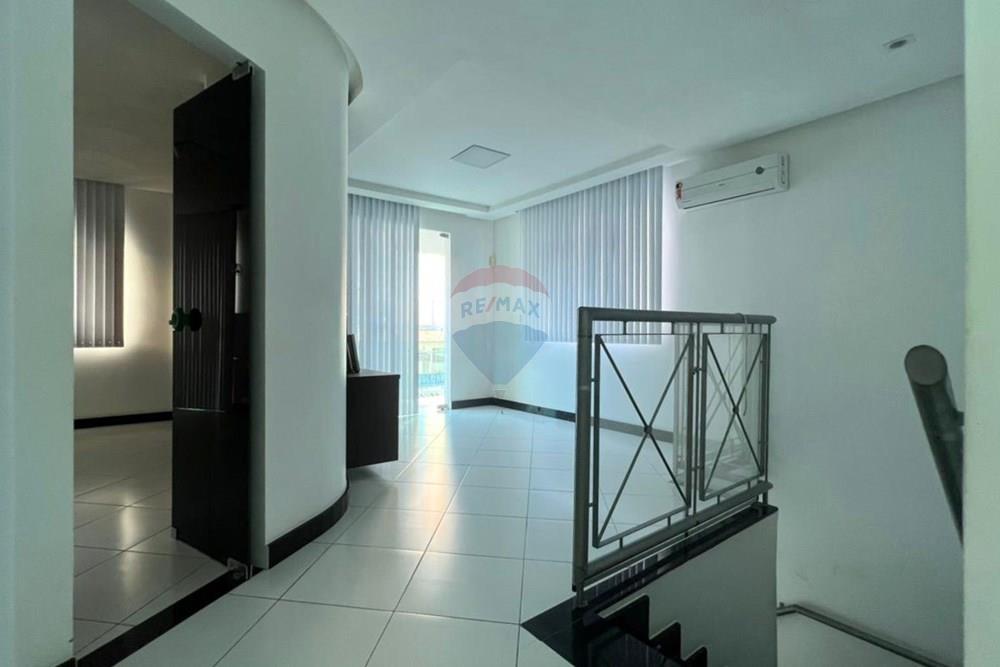 Casa - Venda - Teixeira de Freitas , Bahia - 10.jpg - 580631043-28