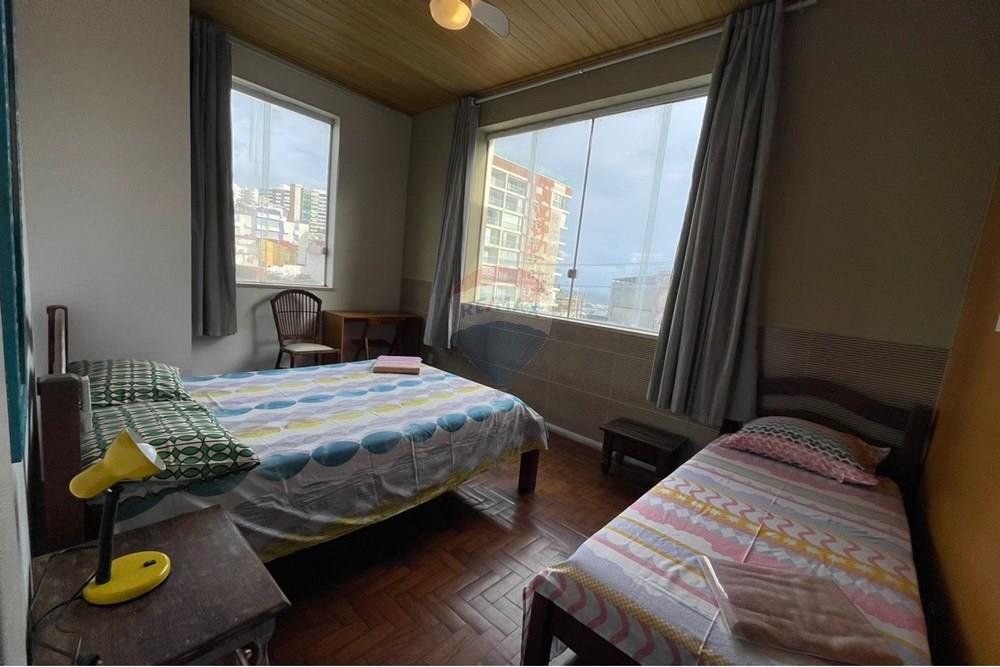 Apartamento - Venda - Salvador , Bahia - IMG-20251222-WA0095.jpg - 580421082-29