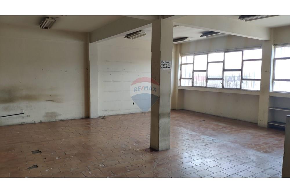 Ponto Comercial/ Loja - Venda - Jequié , Bahia - 17.jpg - 580731023-68