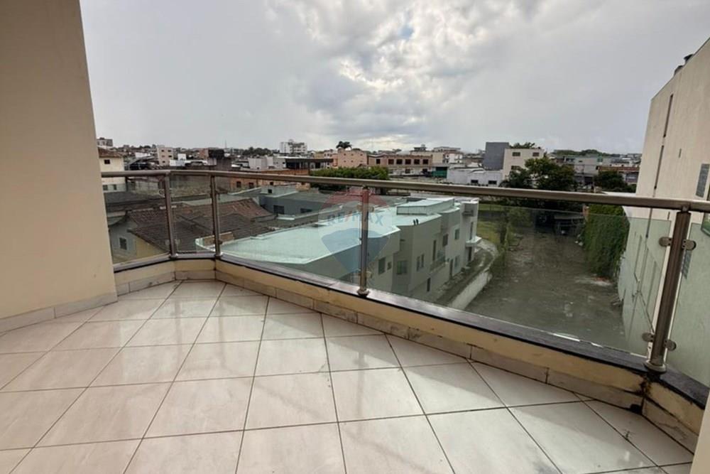 Apartamento - Alugar - Teixeira de Freitas , Bahia - 3.jpg - 580631041-56