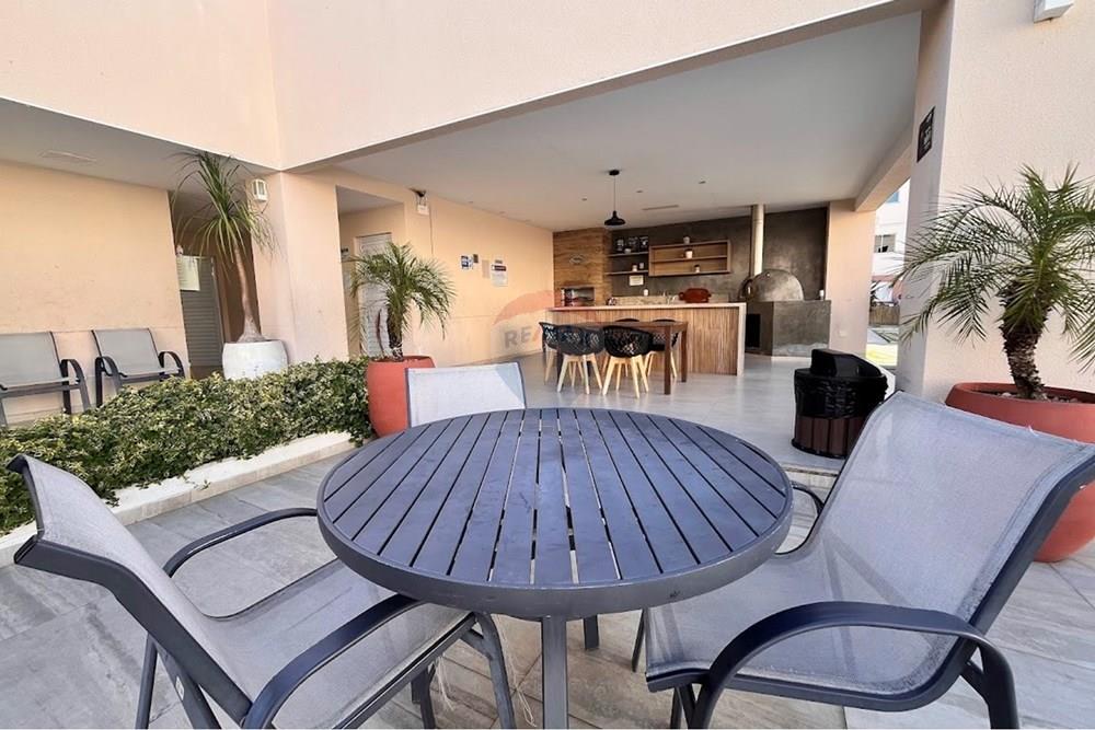 Apartamento - Venda - Camaçari , Bahia - IMG_7878.jpg - 580491009-106