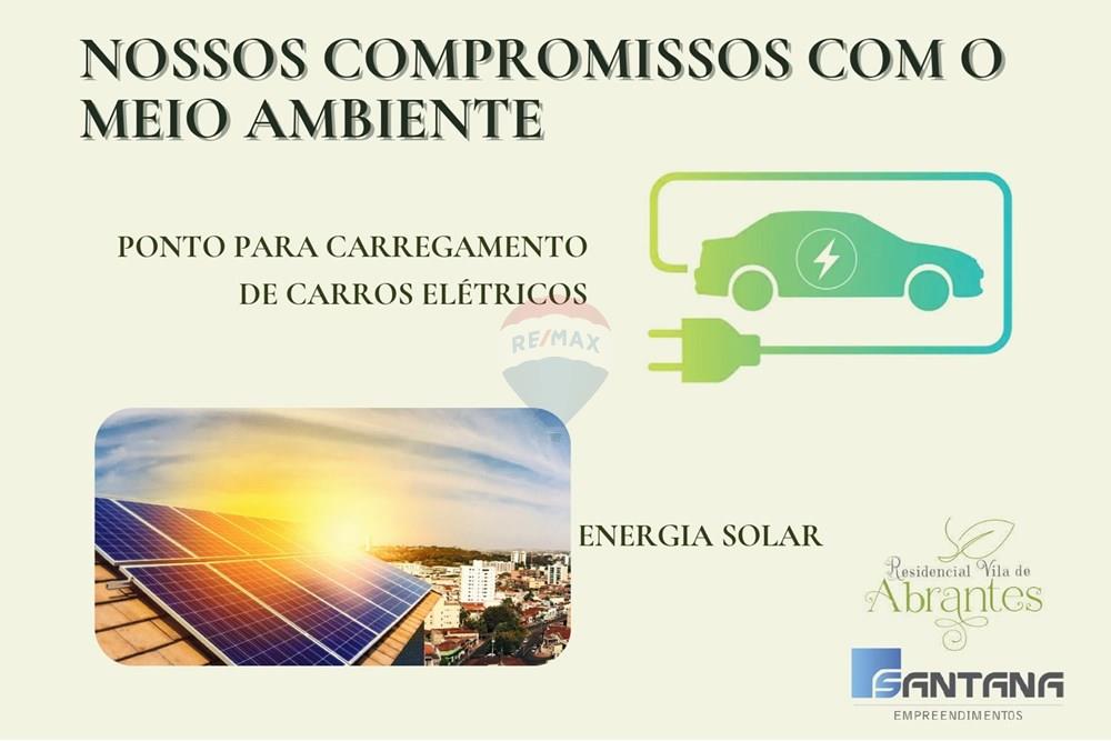 Apartamento - Venda - Camaçari , Bahia - BOOK - Residencial Vila de Abrantes_compressed_page-0024.jpg - 580781001-65