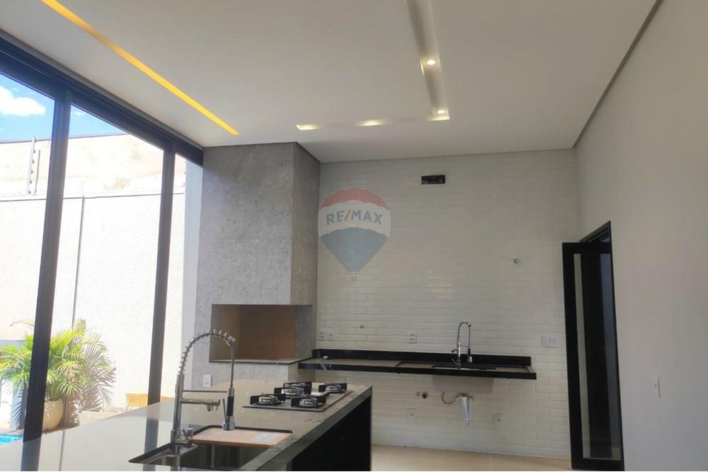 Casa - Venda - Luís Eduardo Magalhães , Bahia - WhatsApp Image 2025-10-29 at 16.25.36.jpeg - 580861004-4