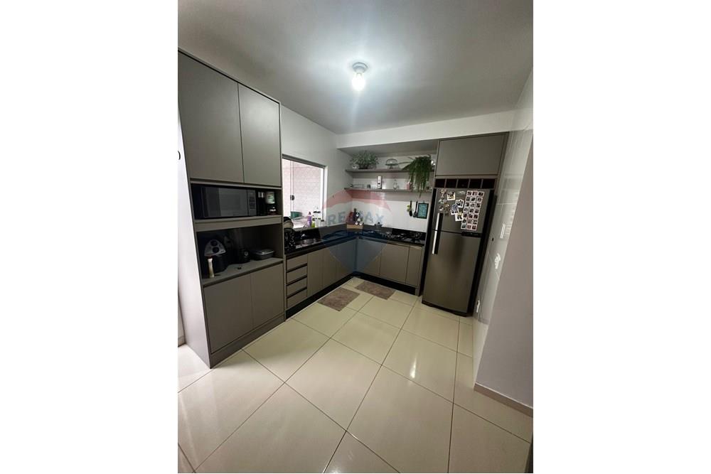 Duplex - Alugar - Teixeira de Freitas , Bahia - WhatsApp Image 2025-11-17 at 10.41.26 (3).jpeg - 580411006-302