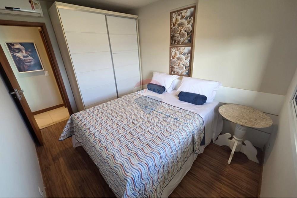 Apartamento - Alugar - Salvador , Bahia - WhatsApp Image 2026-01-26 at 09.55.36 (1).jpeg - 580551085-3