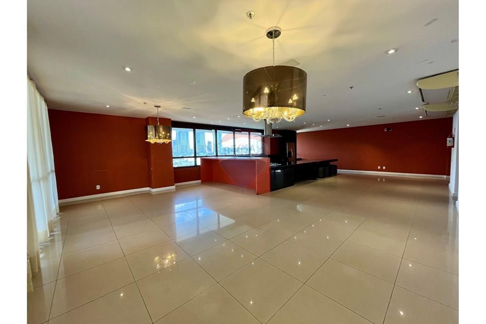 Apartamento - Venda - Salvador , Bahia - IMG_5701.jpeg - 580561074-3