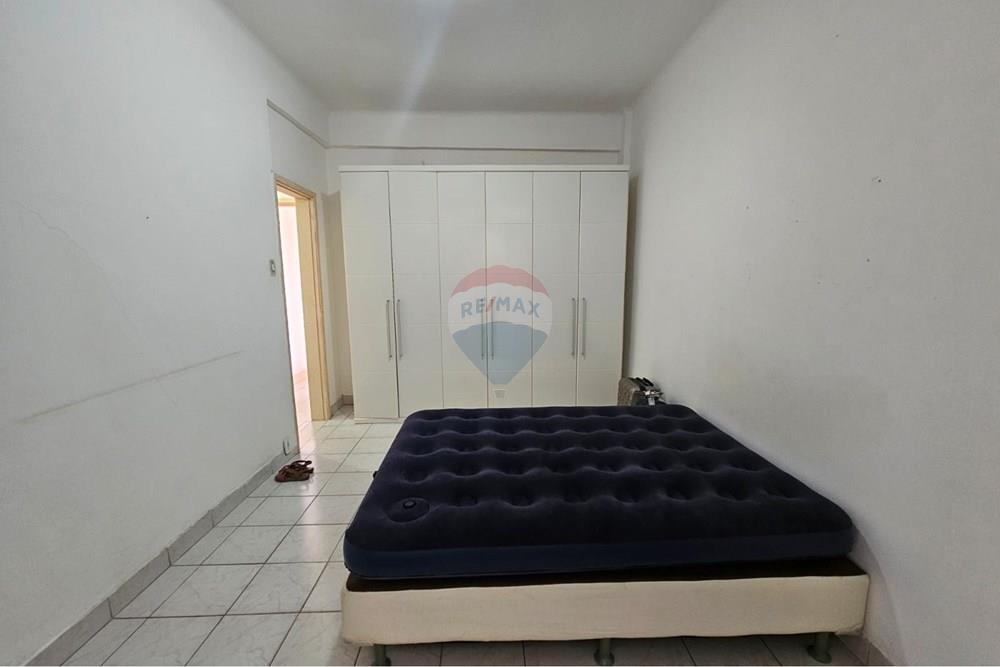 Apartamento - Alugar - Salvador , Bahia - 7427101d-50fc-4b82-8586-e1cbb255f15e.jpg - 580551008-468