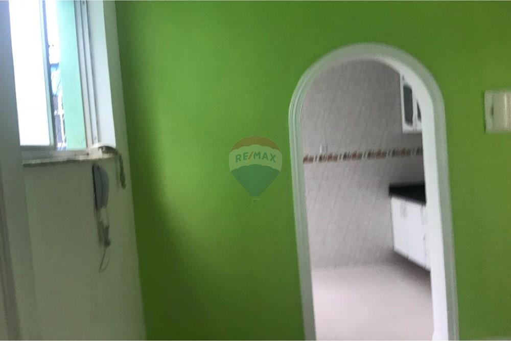 Apartamento - Alugar - Salvador , Bahia - WhatsApp Image 2026-01-30 at 14.27.02 (12).jpeg - 580331014-163