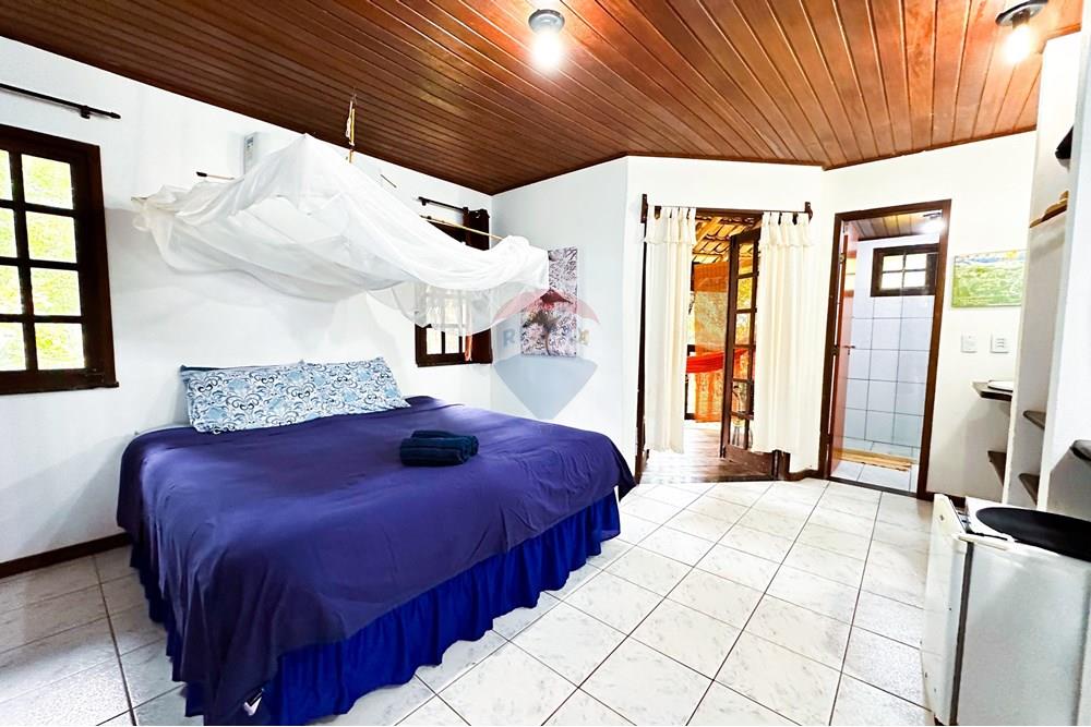 Hotel/ Pousada - Venda - Mata de São João , Bahia - IMG_2160.jpg - 580491031-37