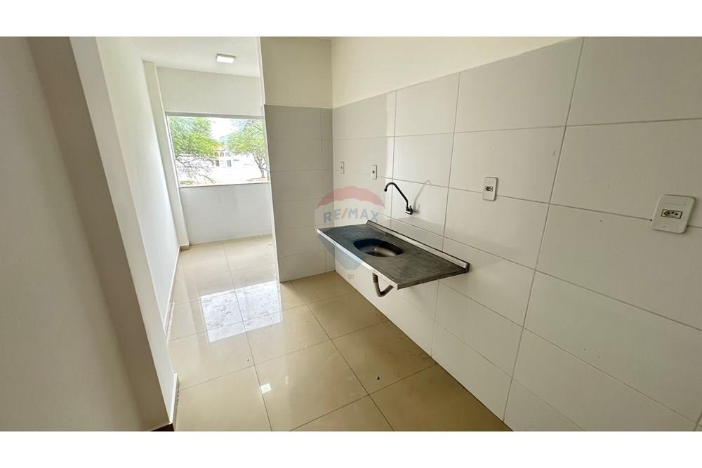 Apartamento - Alugar - Jequié , Bahia - image00022.jpeg - 580731023-197