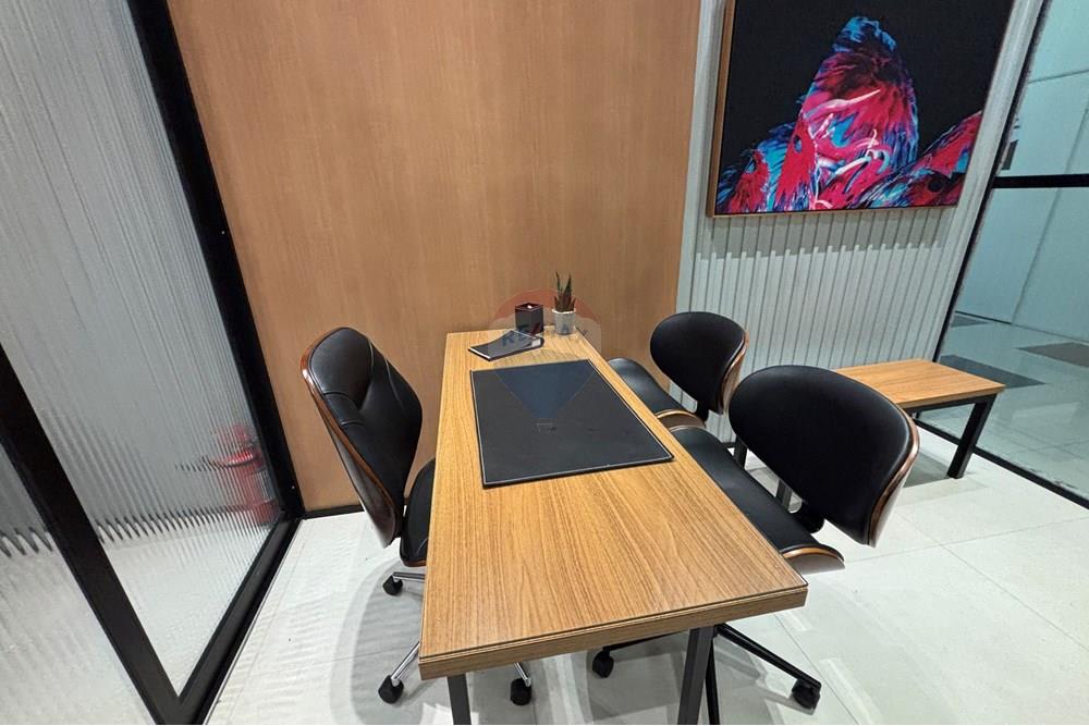 Cj. Comercial/ Sala - Alugar - Salvador , Bahia - IMG_0621.JPG - 580541022-44