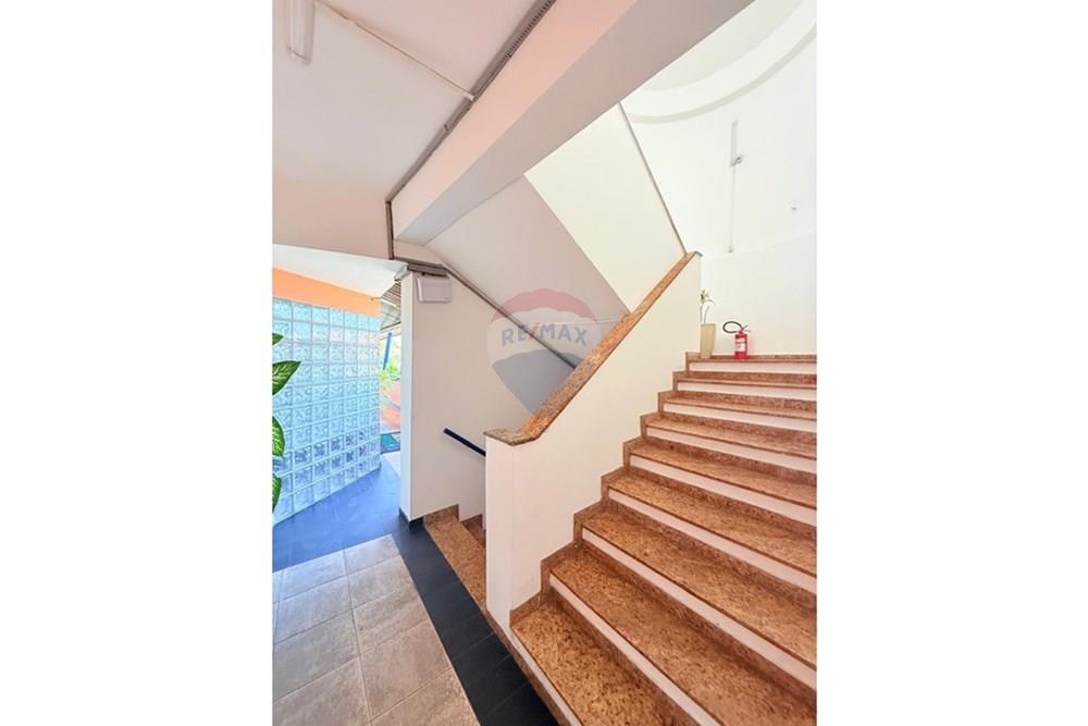 Cj. Comercial/ Sala - Venda - Salvador , Bahia - Imagem do WhatsApp de 2025-09-21 à(s) 11.06.09_7a7bf006.jpg - 580871016-12