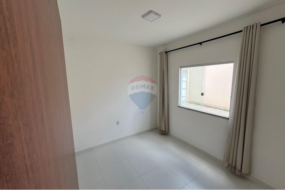 Casa de Condomínio - Venda - Jequié , Bahia - 6.JPEG - 580731023-64