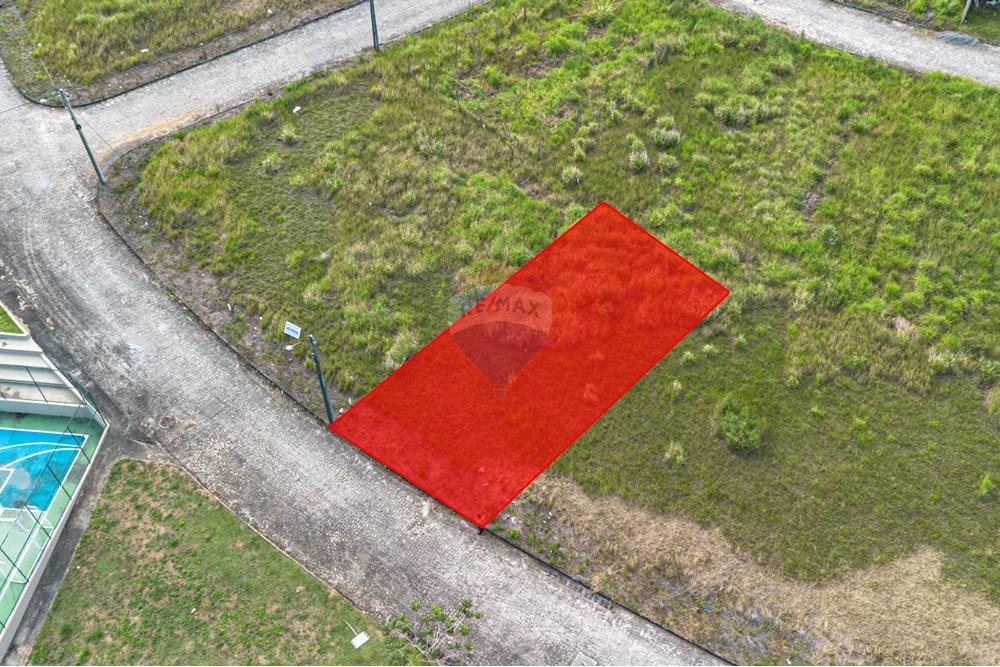 Terreno - Venda - Santo Antônio de Jesus , Bahia - DJI_0582.jpg - 580341053-18