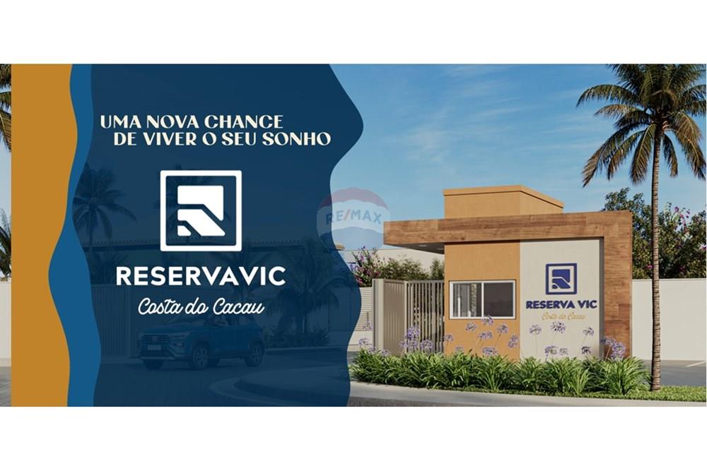 Terreno - Venda - Porto Seguro , Bahia - 4.jpeg - 580531004-199