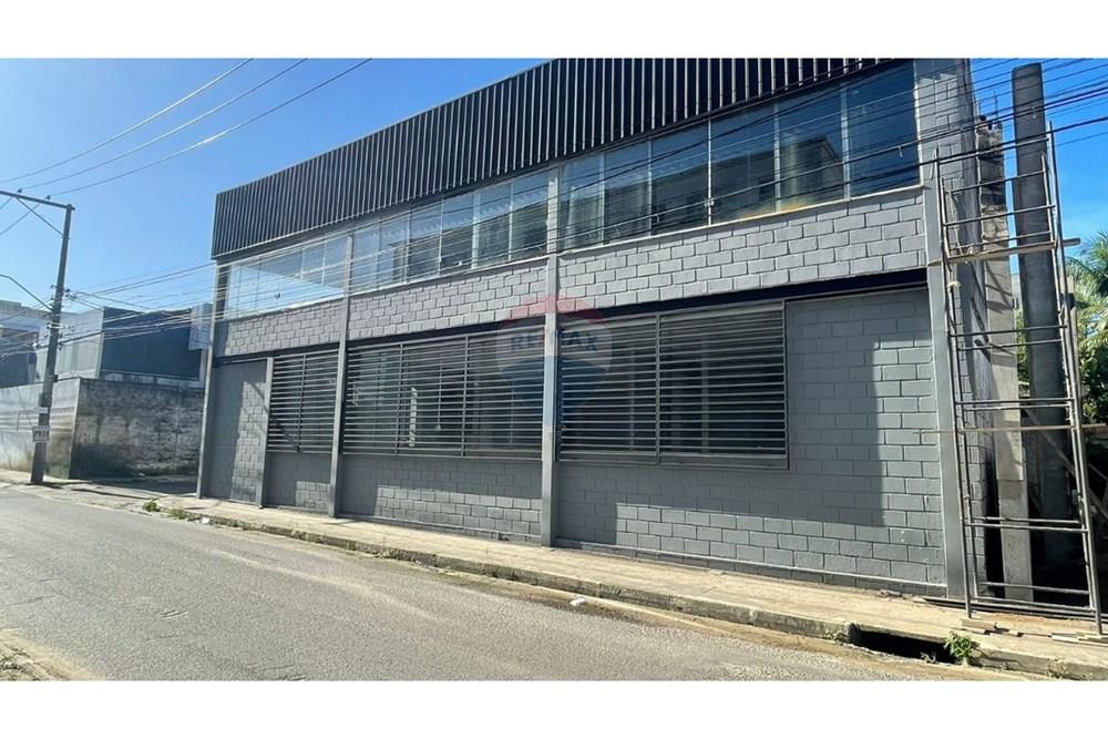 Galpão - Alugar - Lauro de Freitas , Bahia - WhatsApp Image 2025-12-04 at 12.46.58 (24).jpeg - 580421102-2