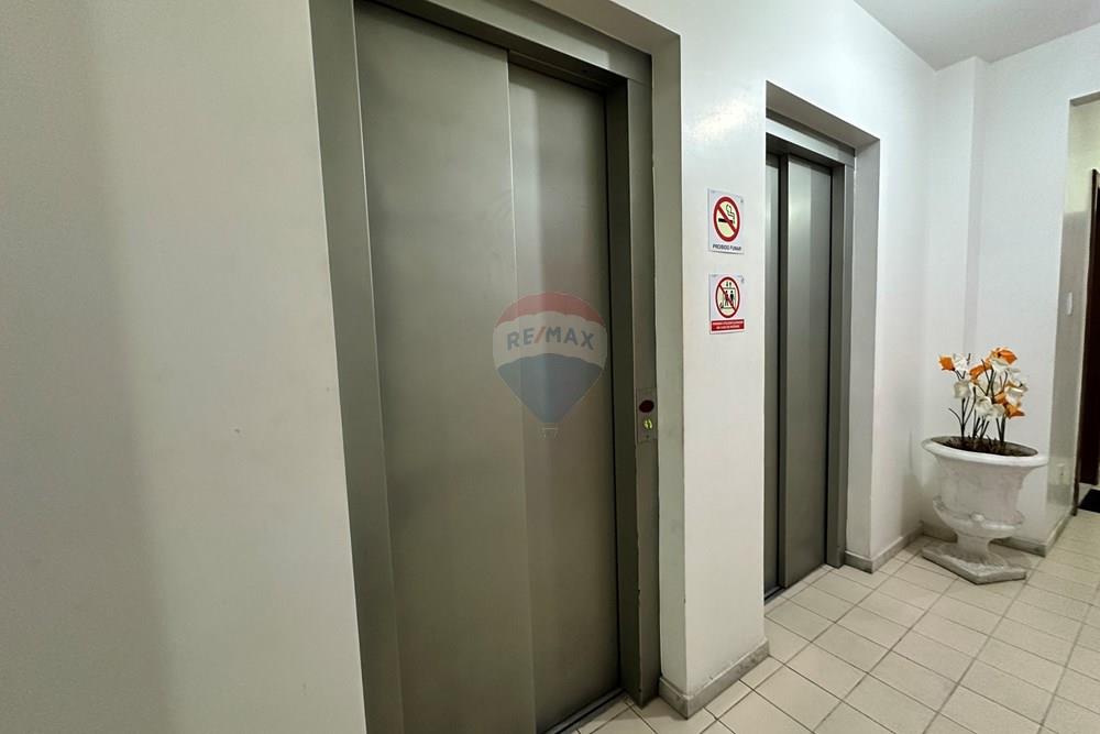 Apartamento - Venda - Salvador , Bahia - IMG_1085.JPG - 580761021-53