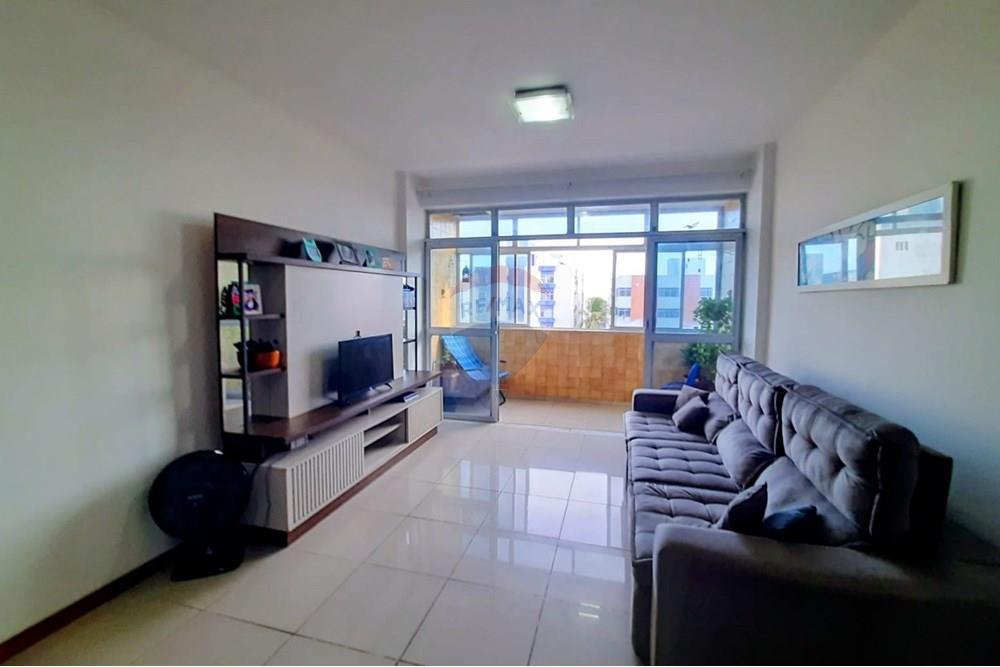Apartamento - Venda - Salvador , Bahia - WhatsApp Image 2025-11-25 at 18.35.56.jpeg - 580551004-160