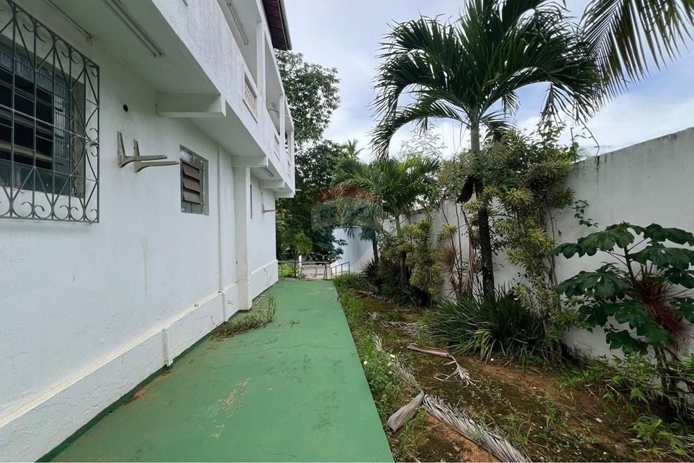 Prédio - Alugar - Lauro de Freitas , Bahia - 47.jpeg - 580561053-114