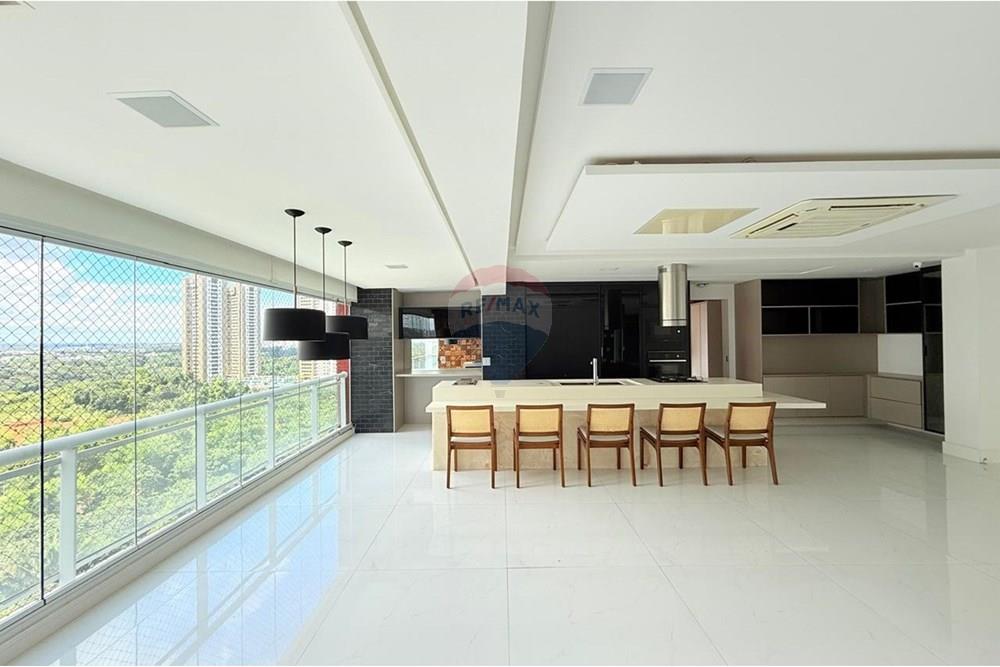 Apartamento - Venda - Salvador , Bahia - Imagem do WhatsApp de 2025-08-21 à(s) 08.50.47_42e3c37d.jpg - Varanda - 580871006-276