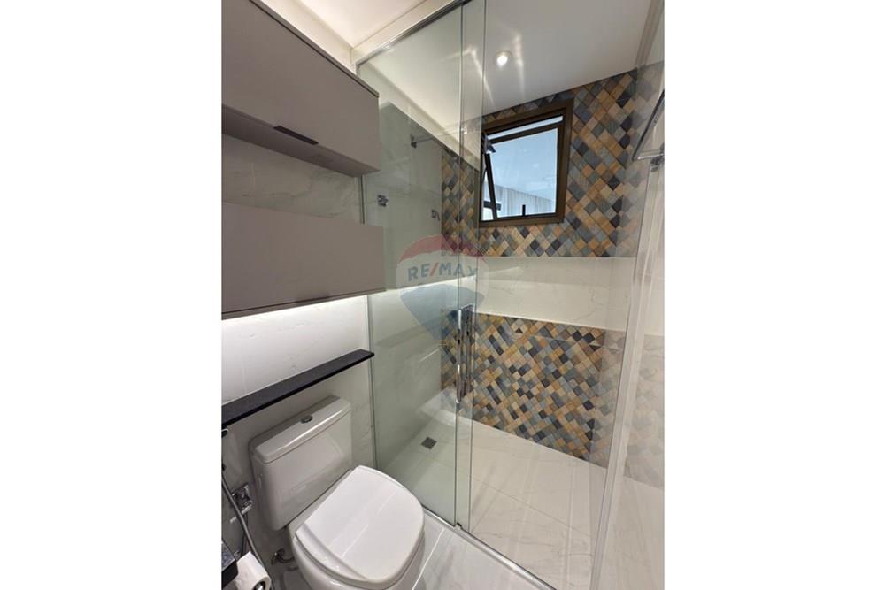 Apartamento - Venda - Luís Eduardo Magalhães , Bahia - WhatsApp Image 2026-01-30 at 13.19.23 (1).jpeg - 580861005-56