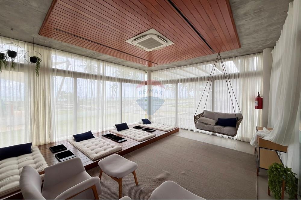 Terreno - Venda - Camaçari , Bahia - IMG_1565.JPEG - 580491001-73