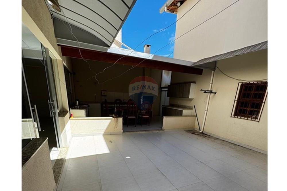 Casa - Alugar - Vitória da Conquista , Bahia - WhatsApp Image 2026-03-19 at 16.43.57 (2).jpeg - 580831043-4