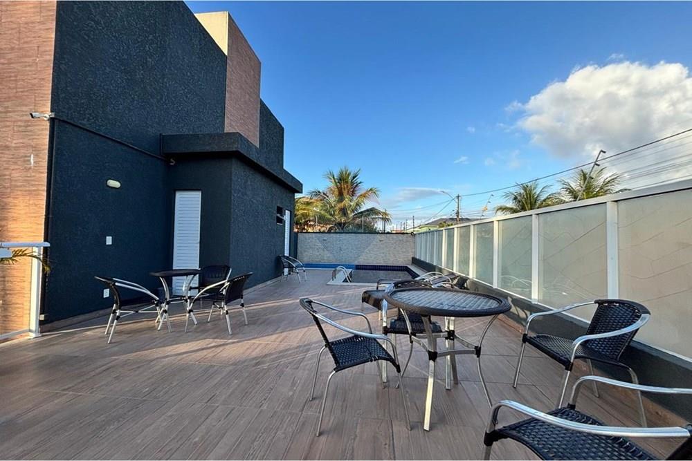 Duplex - Alugar - Porto Seguro , Bahia - WhatsApp Image 2026-01-13 at 14.47.22 (1).jpeg - 580811004-158