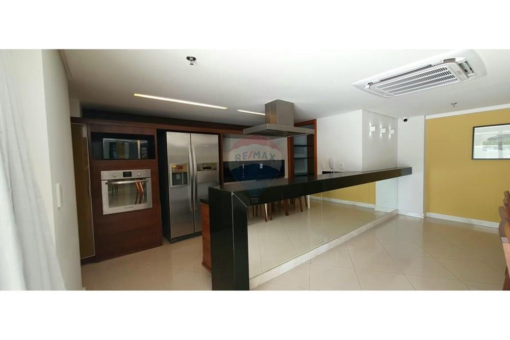 Apartamento - Venda - Salvador , Bahia - WhatsApp Image 2025-12-15 at 11.21.35.jpeg - 580561051-36