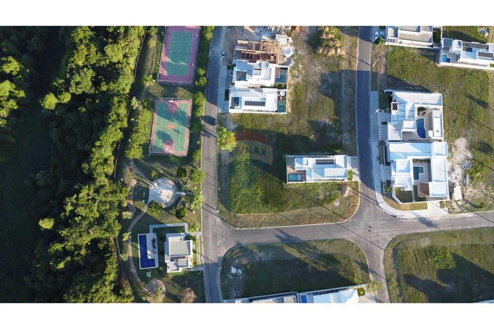 Terreno - Venda - Teixeira de Freitas , Bahia - DJI_0491.JPG - 580411003-260